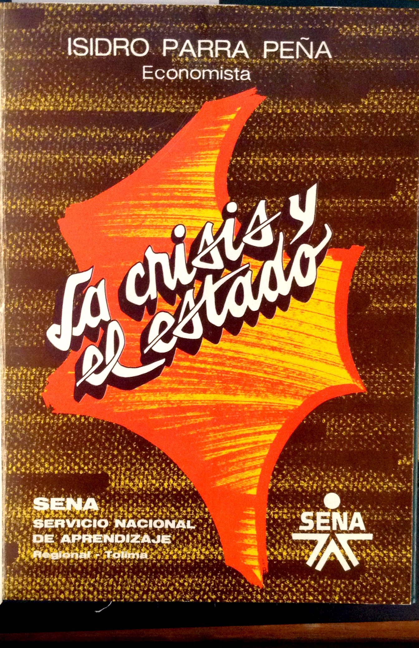 Libro